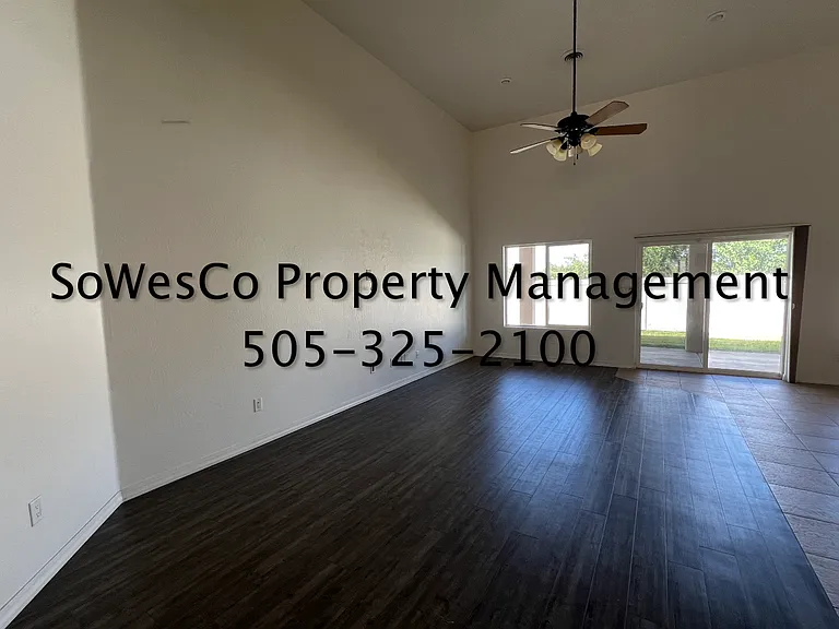 5510 The Greens Ct — Photo 5