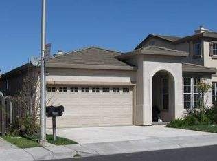 320 Bay Ridge Dr, Daly City, CA 94014