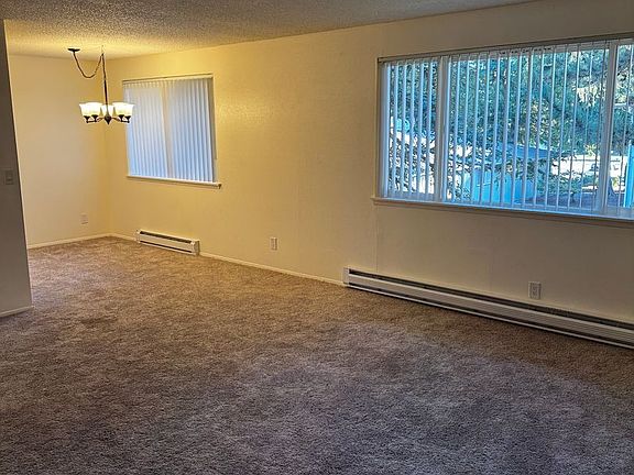3rd image of 5910 78th St W #10