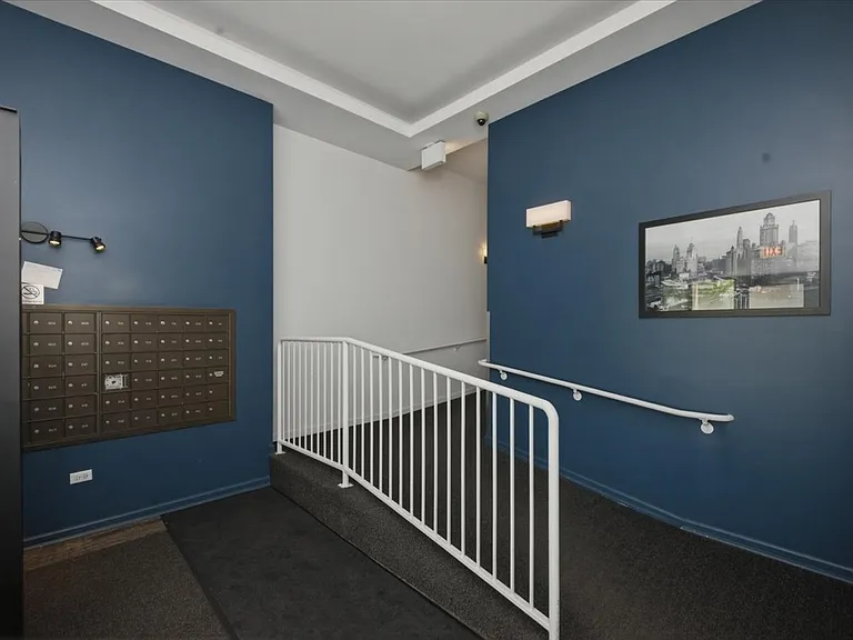 1503 S State St #812 — Photo 13