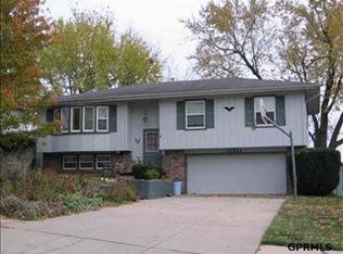 11311 X St, Omaha, NE 68137