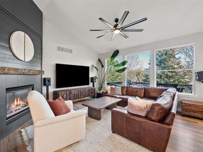 1053 Snow Lily Court, Castle Pines, CO, 80108