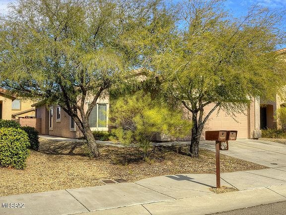 2nd image of 7603 E Majestic Palm Ln