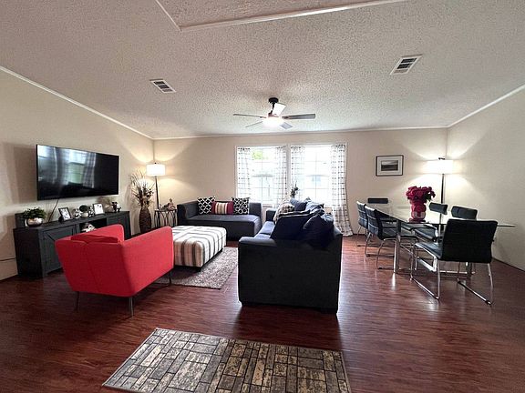 4th image of 16664 Cordoba St #3128