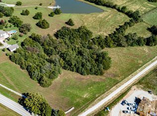 Tbd Zion Rd, Jefferson City, MO 65109