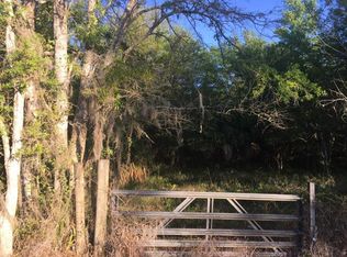 0 Puckett Rd, Perry, FL 32348