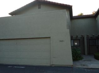 1820 Plaza De Maria, Modesto, CA