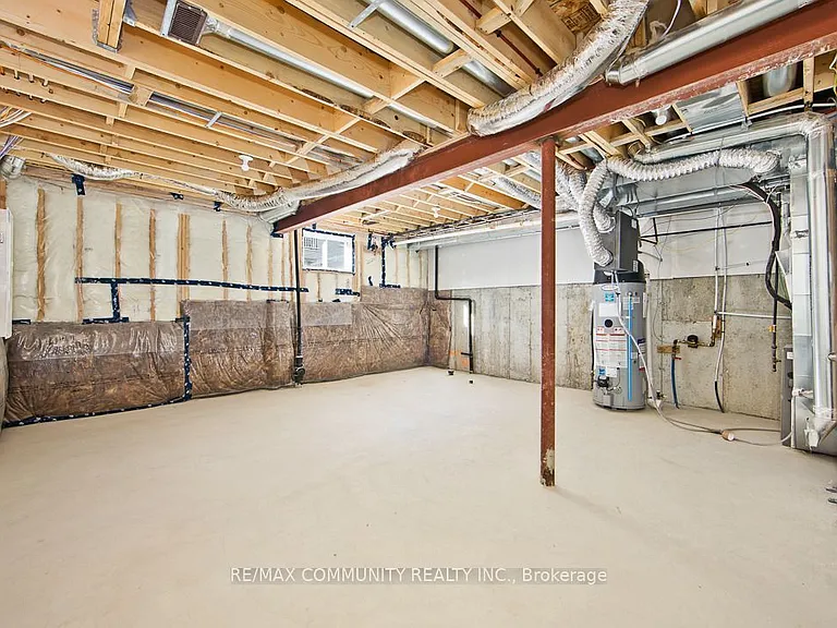 2614 Apricot Ln — Photo 17
