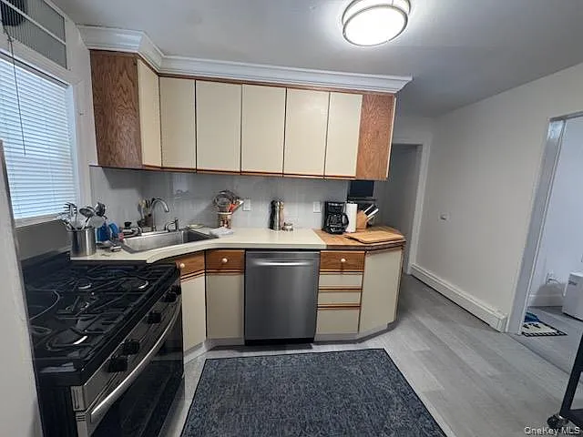 76 Bayview Ave #A — Photo 7