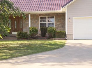 9988 Lawrence #2239, Monett, MO 65708