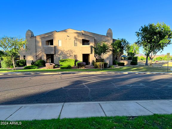 5th image of 7950 E STARLIGHT Way #119