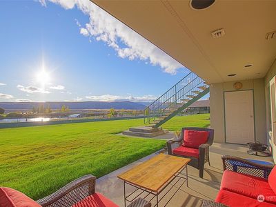 8997 Crescent Bar Road #C117, Quincy, WA, 98848