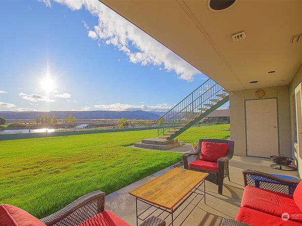 8997 Crescent Bar Road #C117, Quincy, WA 98848