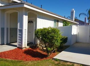 28974 Maltby Ave, Moreno Valley, CA 92555