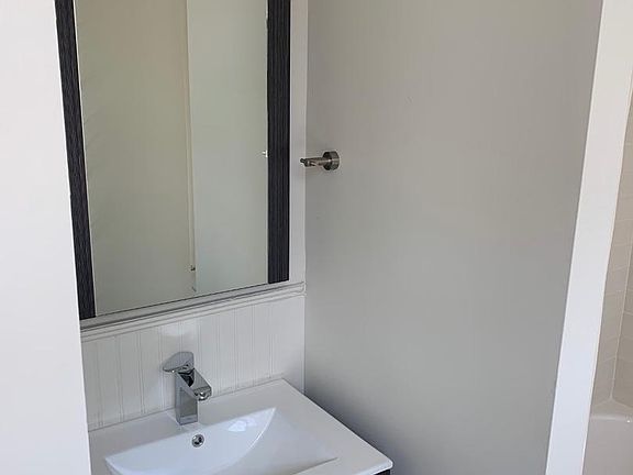 5th image of 778 N 25th St #1