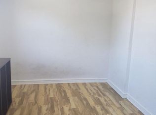 6718 Frankford Ave FLOOR 2, Philadelphia, PA 19135