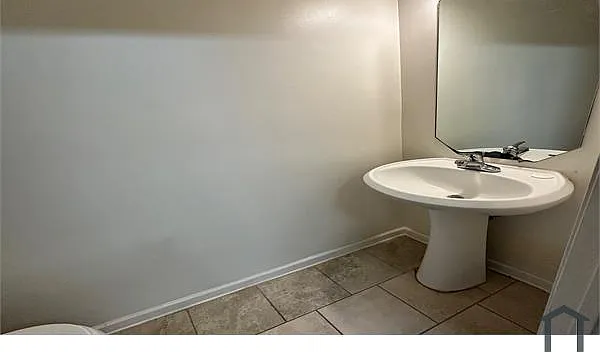 3613 Ginnis Cir SW #3 — Photo 6