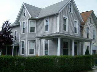 233 Market St, Middletown, PA 17034