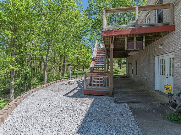 4th image of 125 Seneca Trl