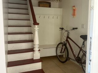(Undisclosed Address), Napa, CA 94558