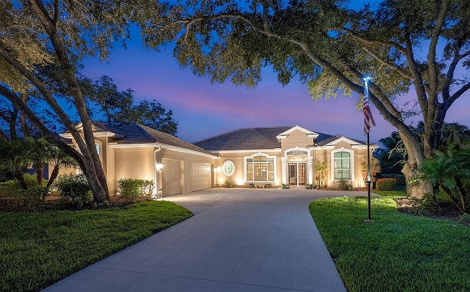 1st image of 11 N CAYMAN ISLES BOULEVARD