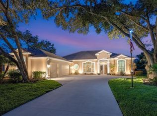 11 N Cayman Isles Blvd, Englewood, FL 34223