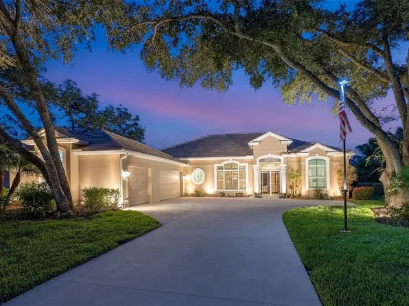 11 N Cayman Isles Blvd, Englewood, FL 34223