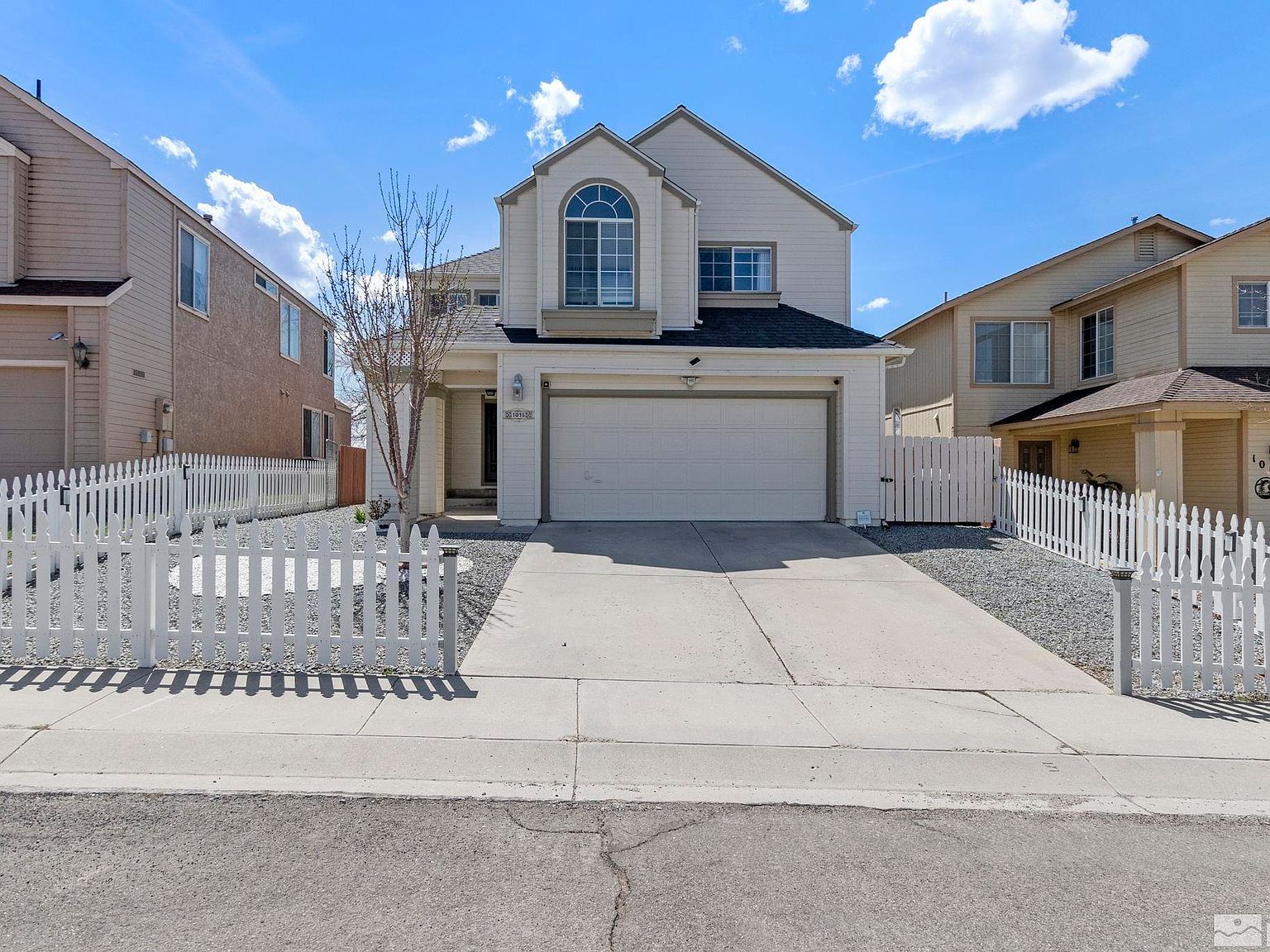 1015 Mica Dr, Carson City, NV 89705 Zillow