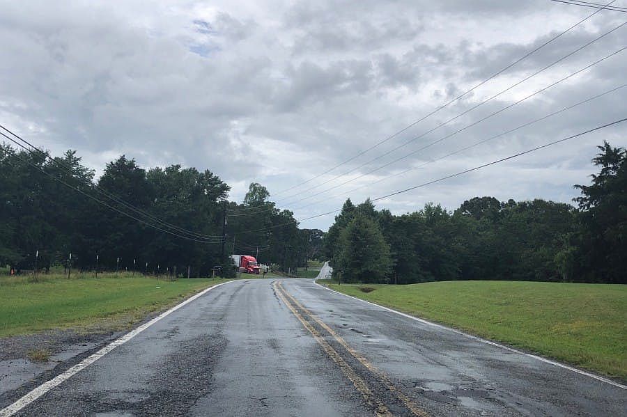 226 Boggs Rd, Thomasville, NC 27360 Zillow