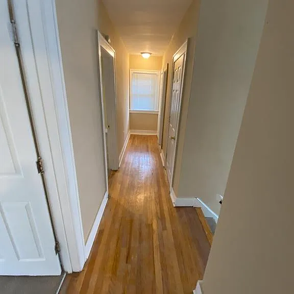 9408 Cheyenne St — Photo 7