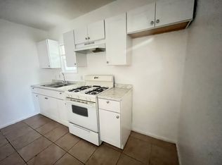 RV T 1088-1098, San Bernardino, CA 92410