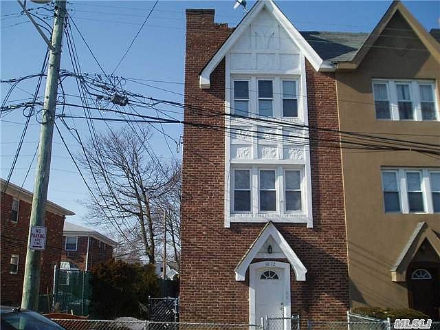 1st image of 1072 Cedar Ln