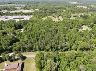 4305 Maness Rd, Greensboro, NC 27405