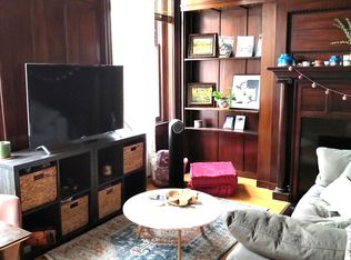 121 Commonwealth Ave APT 6, Boston, MA 02116