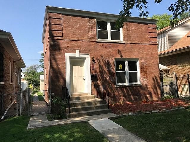 1st image of 802 Portsmouth Ave
