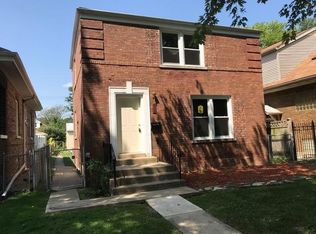 802 Portsmouth Ave, Westchester, IL 60154