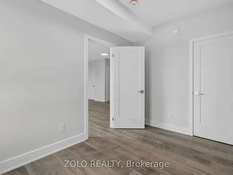 206 Wellington St #6 — Photo 12