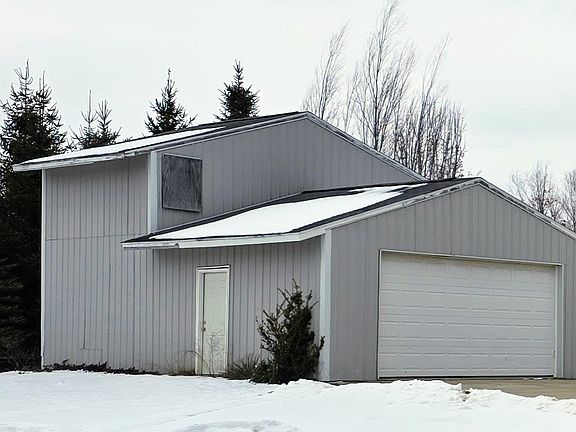 5th image of 6189 Willits Rd