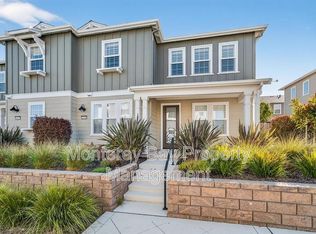 2798 Telegraph Blvd, Marina, CA 93933