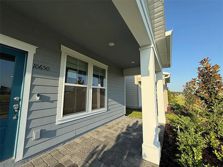 10650 Evening Star St — Photo 2