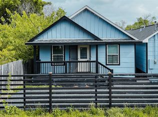 3015 Florida St, Houston, TX 77026