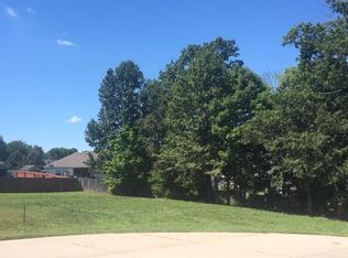 5020 Slate Ct, Fulton, MO 65251