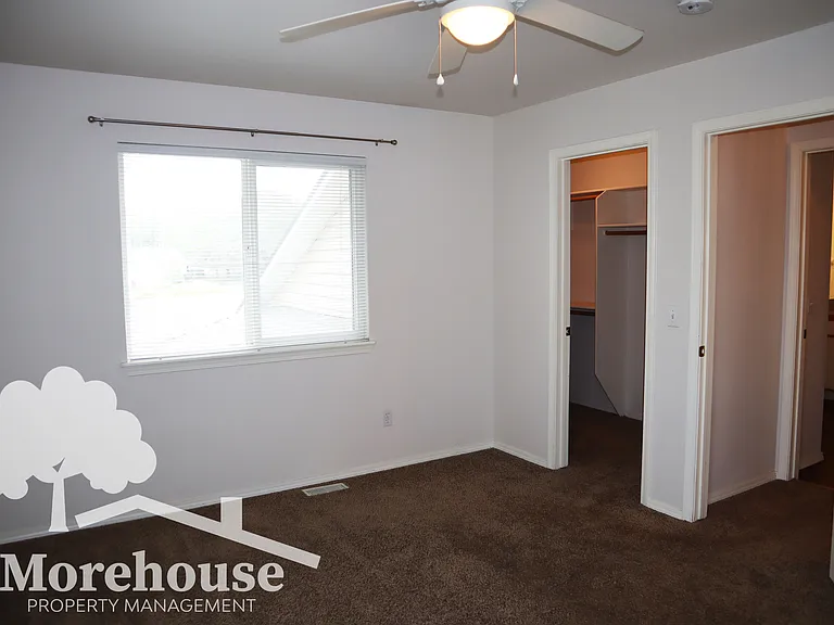 5505 S Adonis Pl — Photo 23