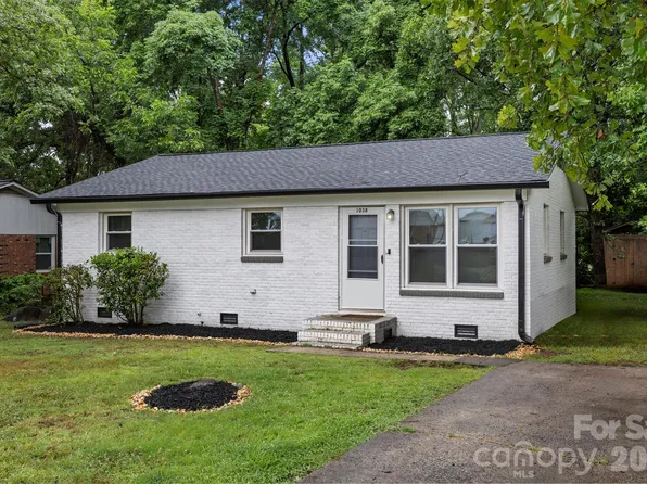 1038 S Jones Avenue Ext, Rock Hill, SC 29730