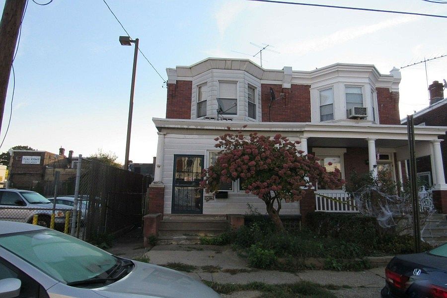1st image of 5533 N Fairhill St