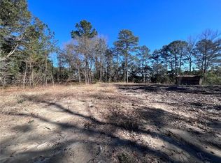 501 Okatie Hwy, Okatie, SC 29909