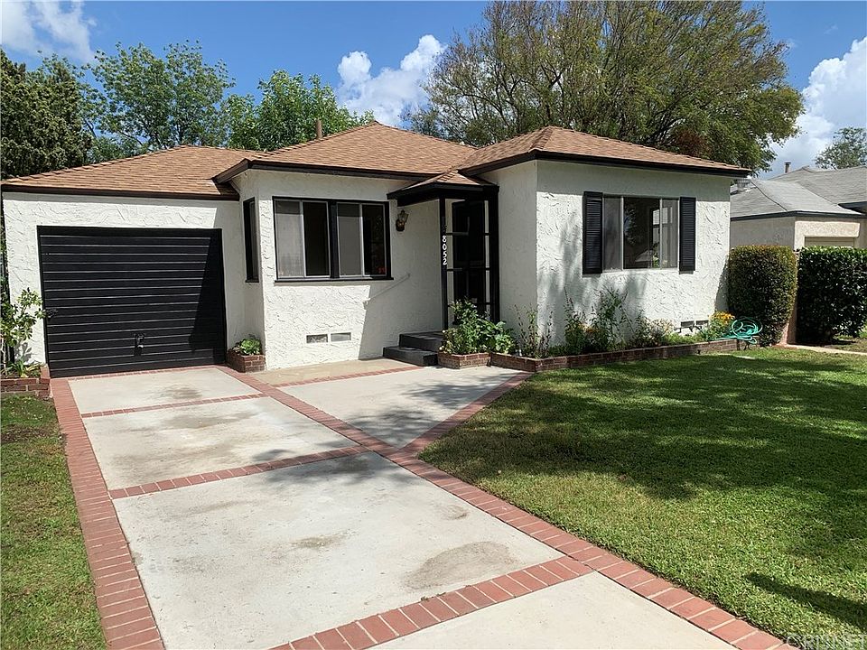 1st image of 8052 Lemona Ave