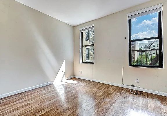 4th image of 510 W 150th St APT 2B