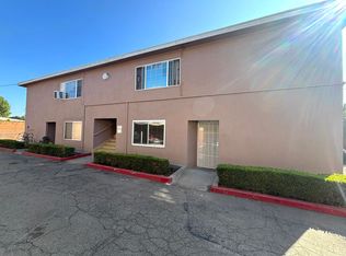 Kingman-5836, Buena Park, CA 90621