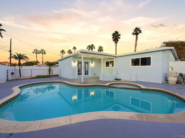 1224 Louden Ln, Imperial Beach, CA 91932